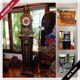maxsold HolmdelStoneyBrookRoad
