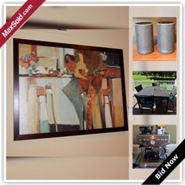 maxsold WestOrangeHundtPlace