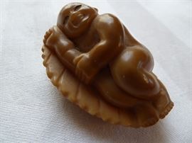 Netsuke