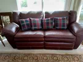 Sale price Saturday $188