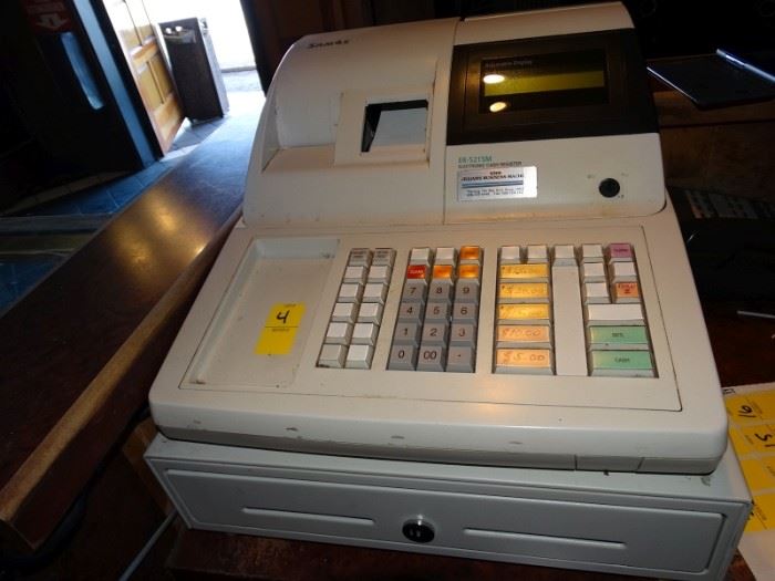 SUNNYVALE, CA ONSITE Brass Rail Gentlemans... starts on 6/5/2018