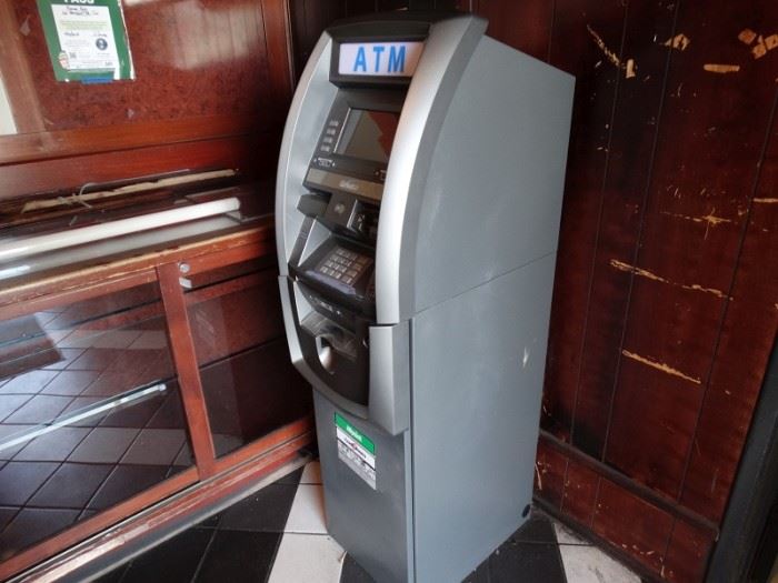 SUNNYVALE, CA ONSITE Brass Rail Gentlemans... starts on 6/5/2018