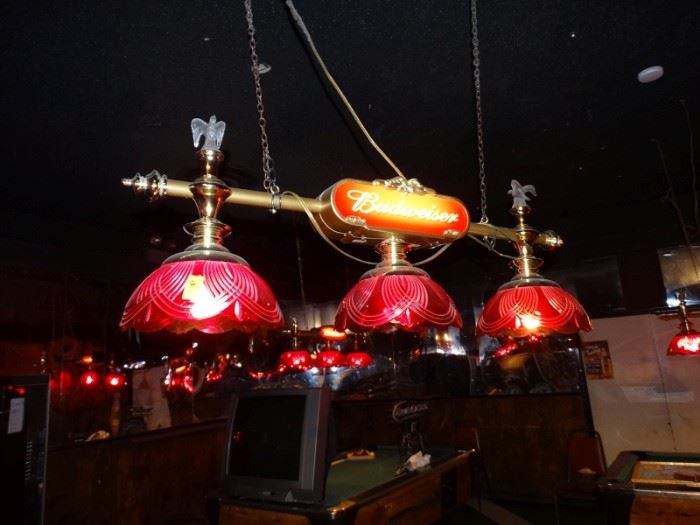 SUNNYVALE, CA ONSITE Brass Rail Gentlemans... starts on 6/5/2018