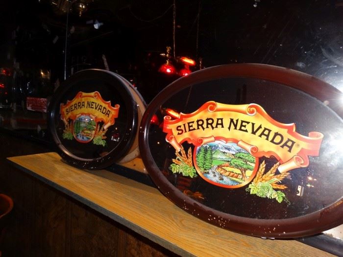 SUNNYVALE, CA ONSITE Brass Rail Gentlemans... starts on 6/5/2018