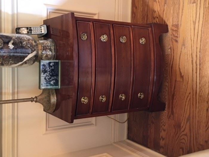 sale estate small table