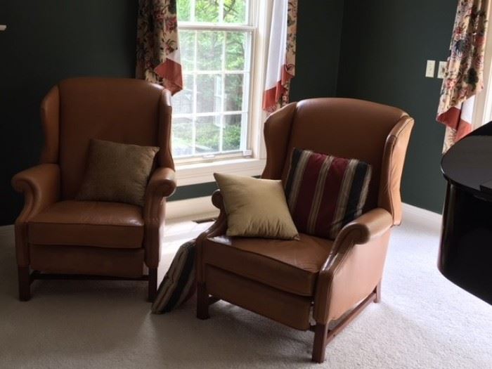 sale estate cchairs
