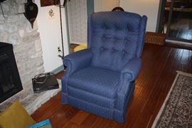 La-Z-Boy Recliner