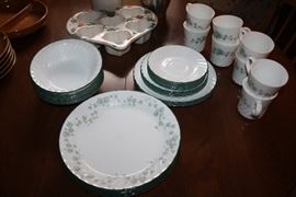 Corning Ware
