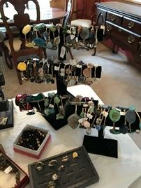 BOURBON & BOWTIES NEW WITH TAGS!