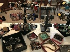 BURBON & BOWTIES - NEW WITH TAGS!!