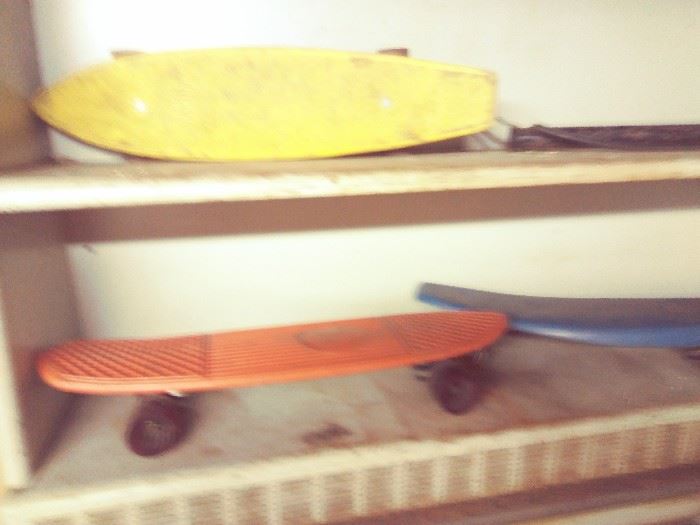 3-skateboards
