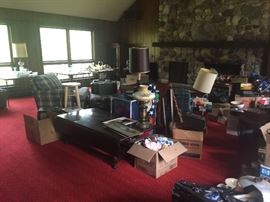 More pictures to come