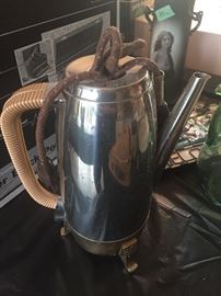 Vintage kitchen where $25