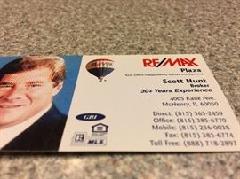 Five bedroom 2 1/2 bath three fireplaces ,walkout basement ,large pole barn,Majestic Oaks and pond private location way off the road 10 acres FOR SALE