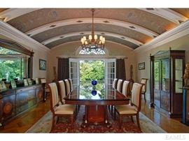 l854cba43m2xdw1020 h770 q80diningroomlewaro