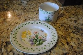 Gibson Everyday china