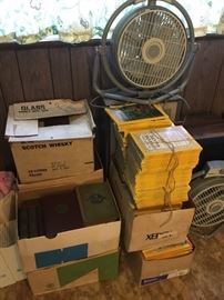 NATIONAL GEOGRAPHICS, BOOKS