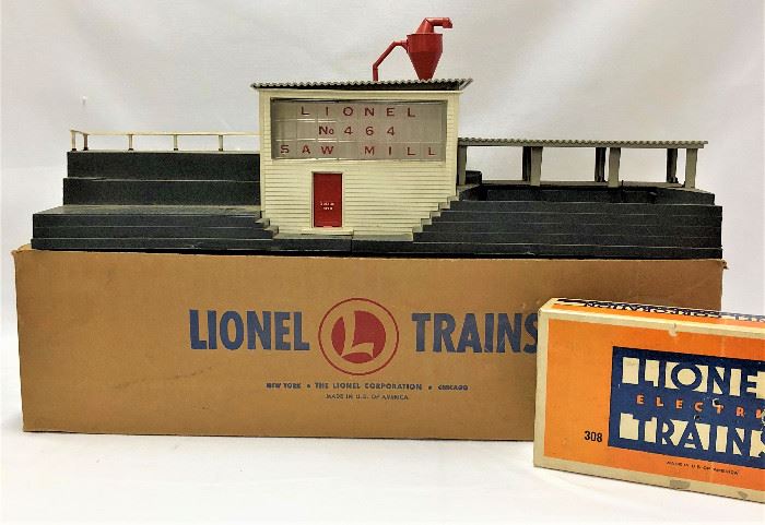  Lionel Trains #1        http://www.ctonlineauctions.com/detail.asp?id=725589
