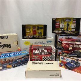 Car and Truck Model Accessories    http://www.ctonlineauctions.com/detail.asp?id=725606