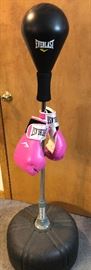 Get your Gloves on with Everlast   http://www.ctonlineauctions.com/detail.asp?id=725890