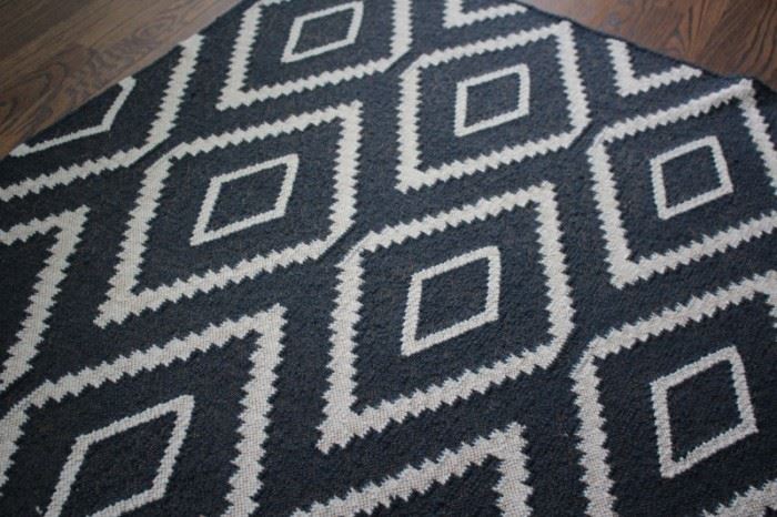 Fine Contemporary and Traditional Rugs