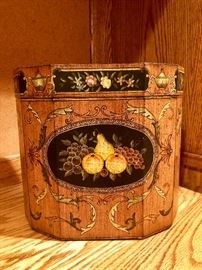 Maitland Smith Decorative Box