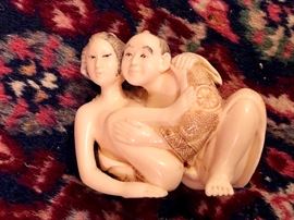 Netsuke