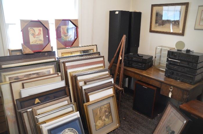 klipsch cornwall audiokarma