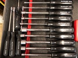 We will have some full sets