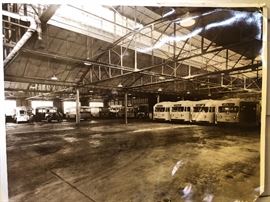 Just a bus postcard.... 