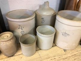 (And no, not the shoe type ! :-)