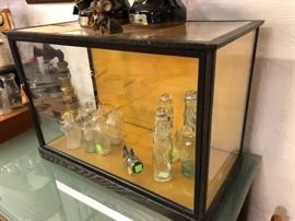 Need a little showcase?