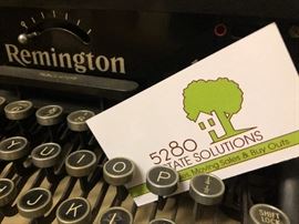 We enjoy all TYPEs of sales.  See you this weekend at the Picker Palooza 