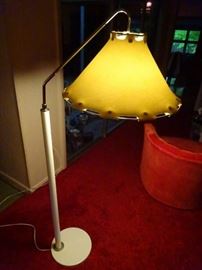 Lamp          
 https://ctbids.com/#!/description/share/25656