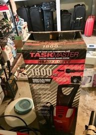 Taskmaster