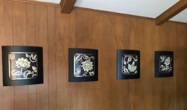 Contemporary art
