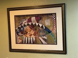 Contemporary Art
