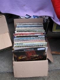 Classic Rock Albums 350 of them  