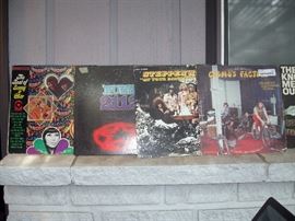 Classic Rock Albums 350 of them  