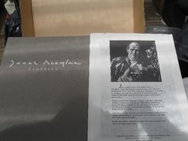 Josef Scaylea Portfolio 4 pictures