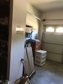 #26 chest of drawers 5 drawers 30x16x42 $75.00