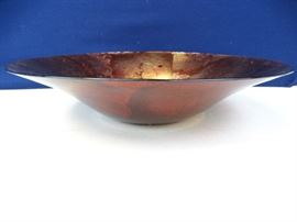 Large Bowl