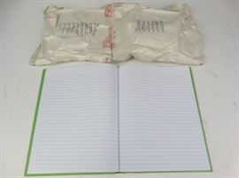 Bell Fibre Corp Survival Kit SEALED