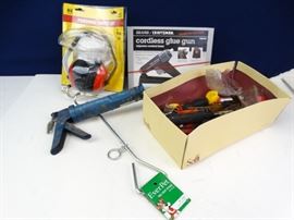 Hand Tools More Grab Bag