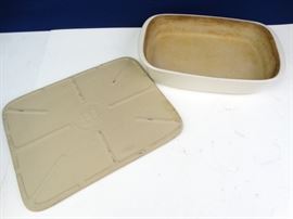 Pampered Chef Cookware