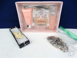 Ralph Lauren Gift Set