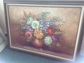 ART!