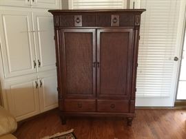 Armoire