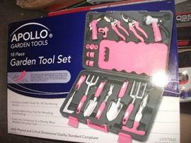 High Sierra Braidwood 28" Hardside Spinner