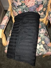 HUGE COLLECTION OF HAND-CRAFTED QUILTS (ALL SIZES)